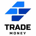 Trade Money